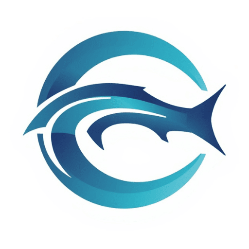 Random Fish Generator - randomfishgenerator.com